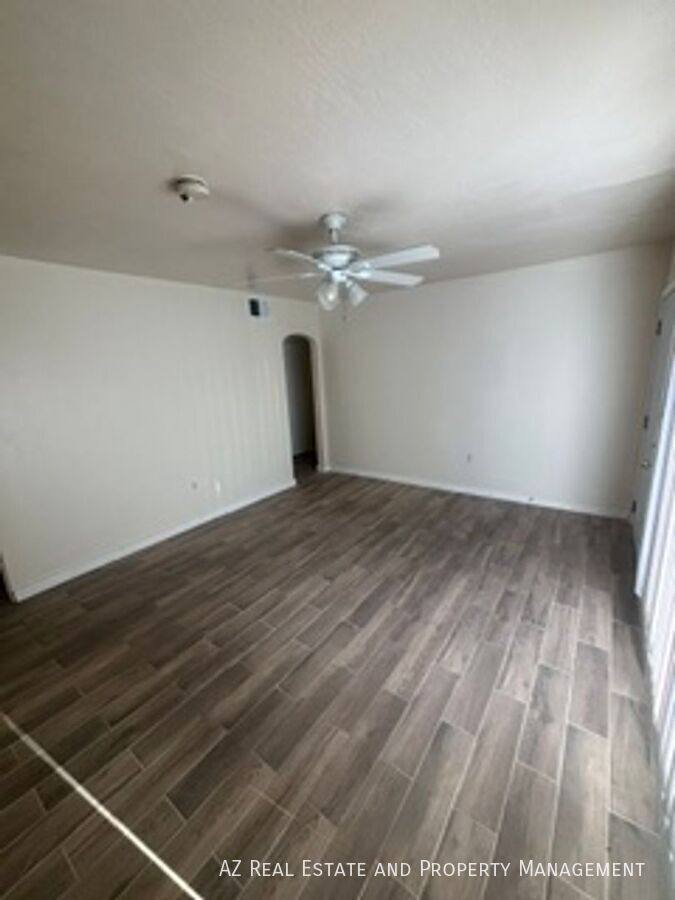 Apartment for rent at 1405 W Clarendon Ave #5, Phoenix, AZ 85013