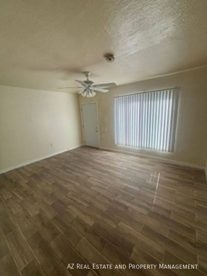 Apartment for rent at 1405 W Clarendon Ave #5, Phoenix, AZ 85013