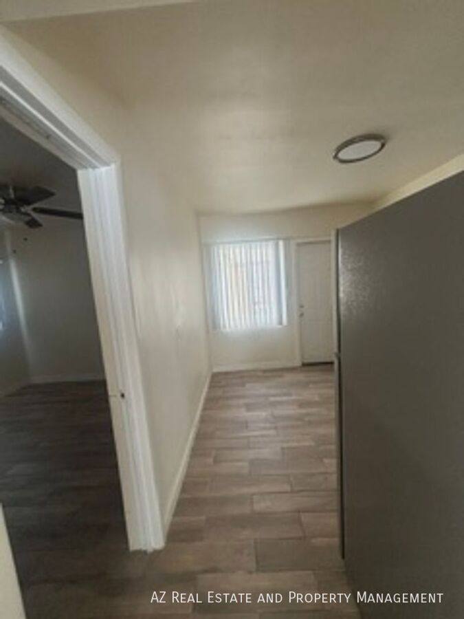 Apartment for rent at 1405 W Clarendon Ave #5, Phoenix, AZ 85013