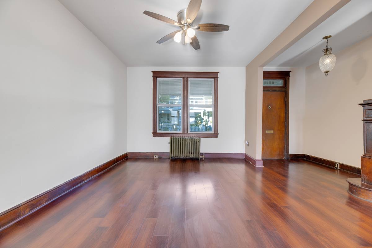 Condo for rent at 1409 Orren St NE, Washington, DC 20002