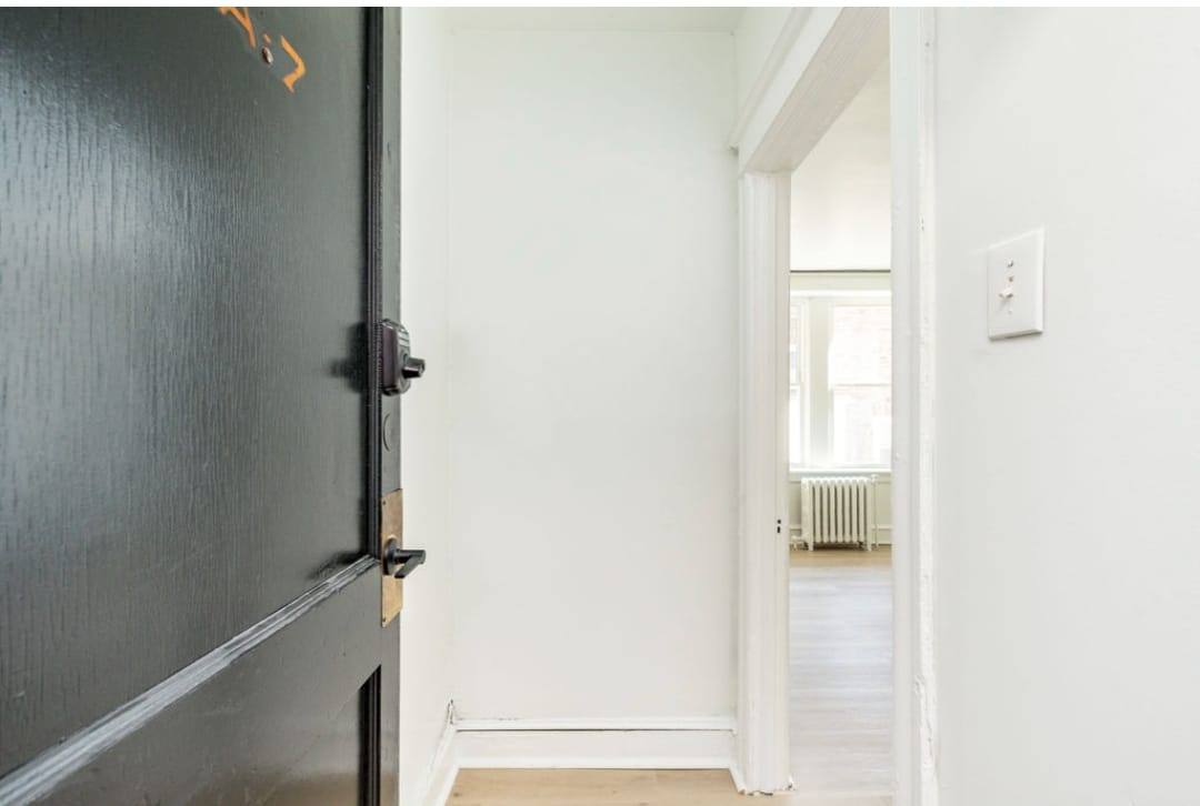 Apartment for rent at 2215 N 51st St #C6, Philadelphia, PA 19131