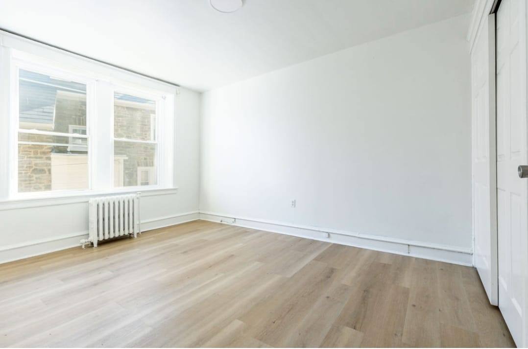 Apartment for rent at 2215 N 51st St #C6, Philadelphia, PA 19131