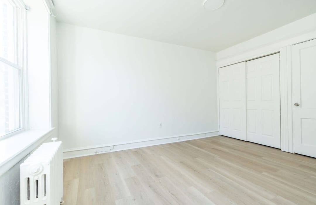 Apartment for rent at 2215 N 51st St #C6, Philadelphia, PA 19131