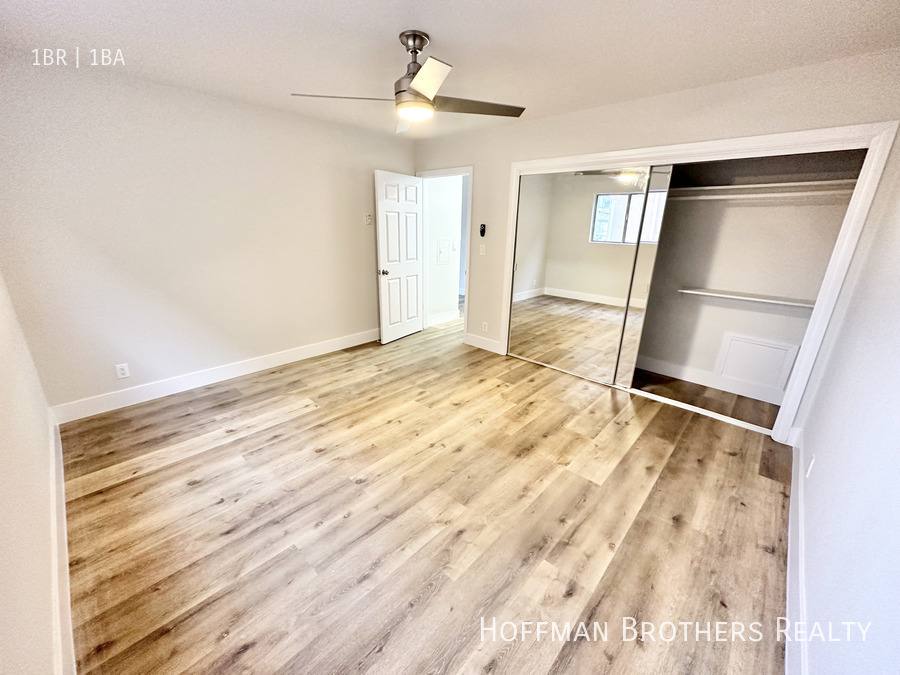 Apartment for rent at 980 Menlo Ave #308, Los Angeles, CA 90006