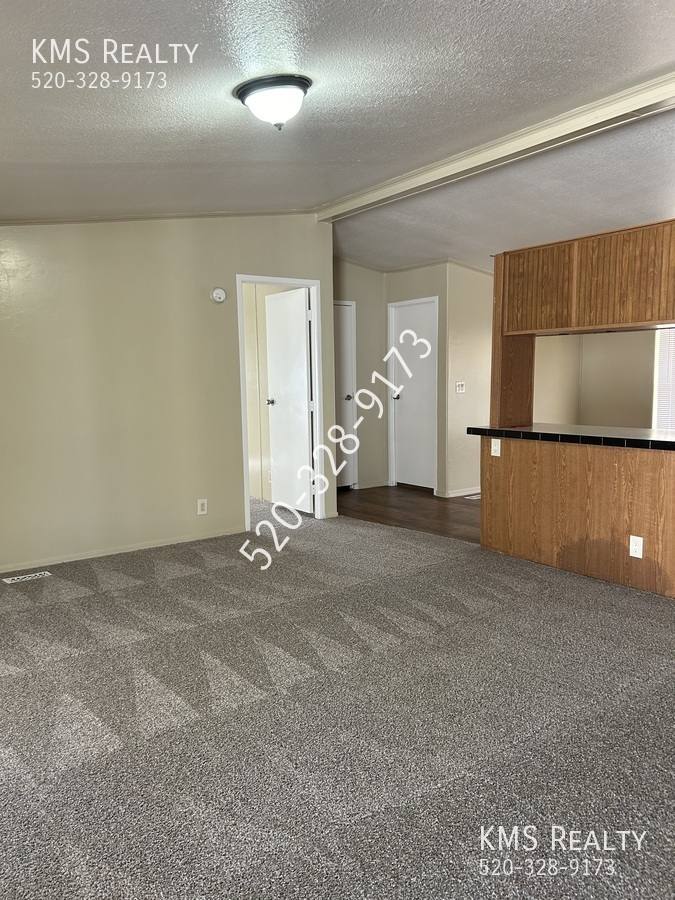 House for rent at 761 W Lightstar Circle, Tucson, AZ 85756
