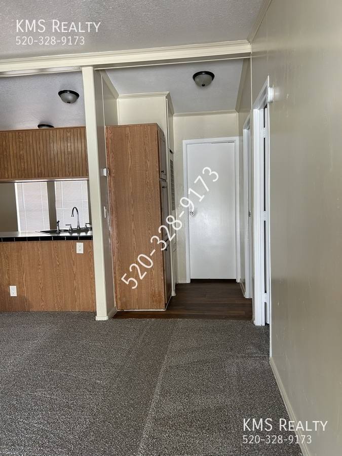 House for rent at 761 W Lightstar Circle, Tucson, AZ 85756