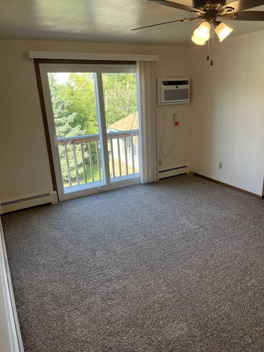 Apartment for rent at 910 S Phillips Ave #5, Sioux Falls, SD 57104