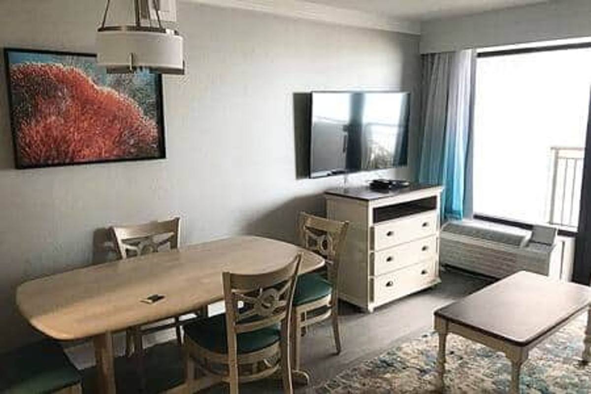 Condo for rent at 7200 N Ocean Blvd #565, Myrtle Beach, SC 29572
