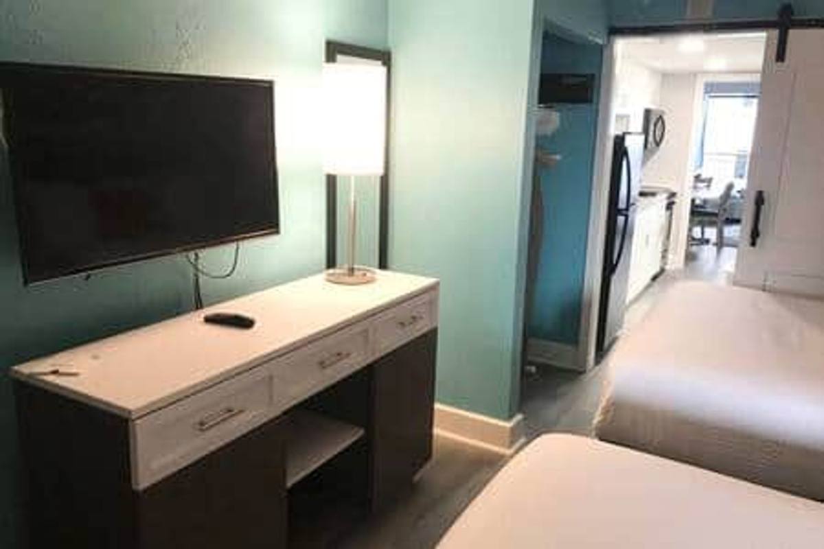 Condo for rent at 7200 N Ocean Blvd #565, Myrtle Beach, SC 29572