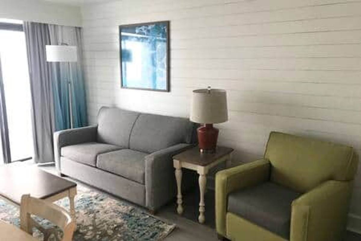 Condo for rent at 7200 N Ocean Blvd #565, Myrtle Beach, SC 29572
