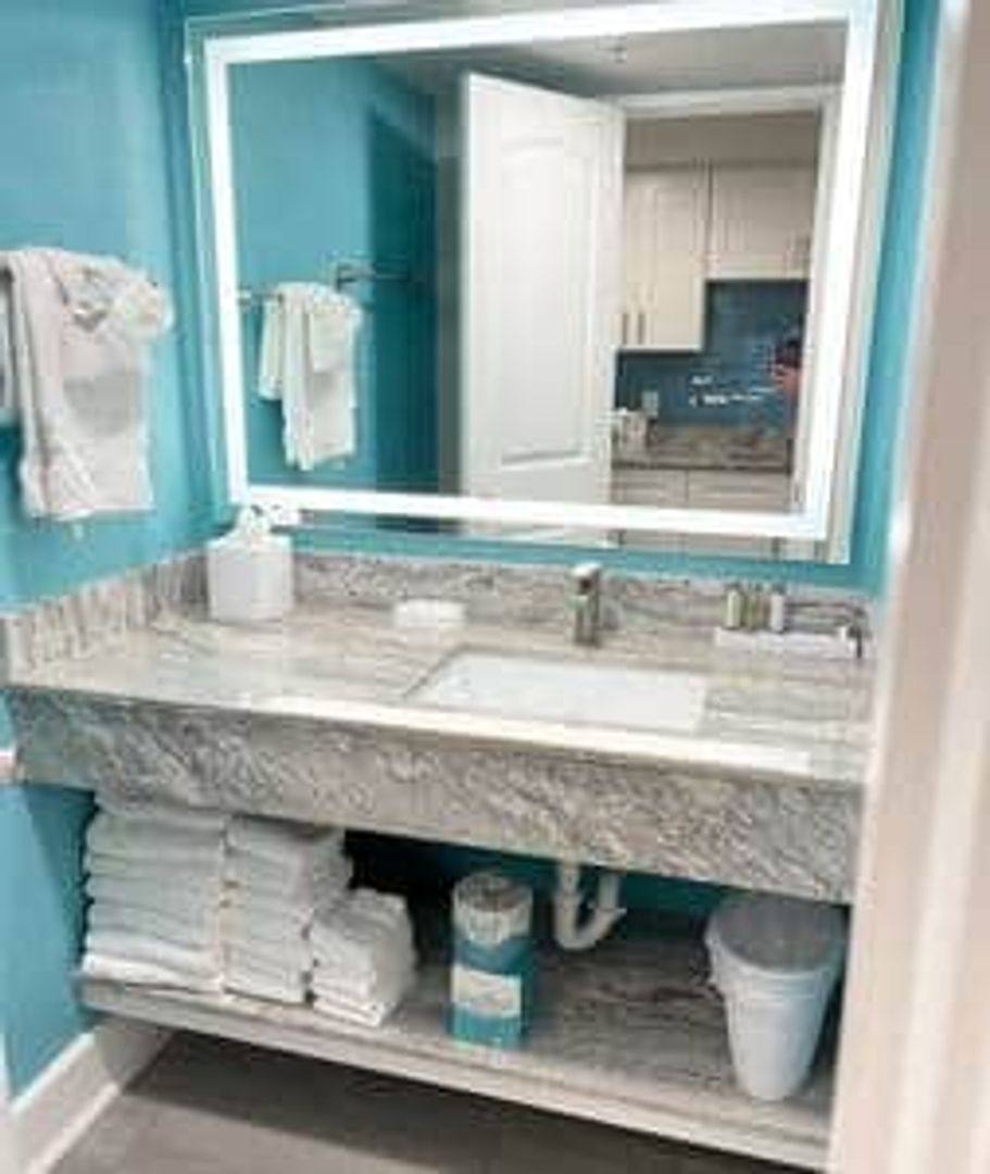 Condo for rent at 7200 N Ocean Blvd #565, Myrtle Beach, SC 29572