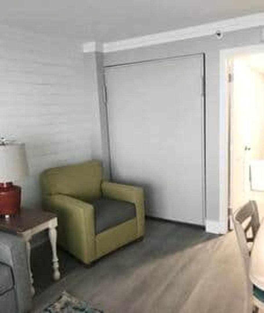 Condo for rent at 7200 N Ocean Blvd #565, Myrtle Beach, SC 29572