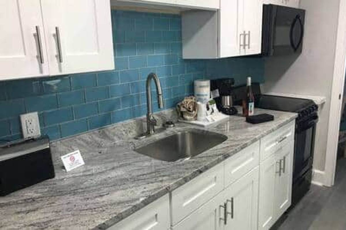 Condo for rent at 7200 N Ocean Blvd #565, Myrtle Beach, SC 29572