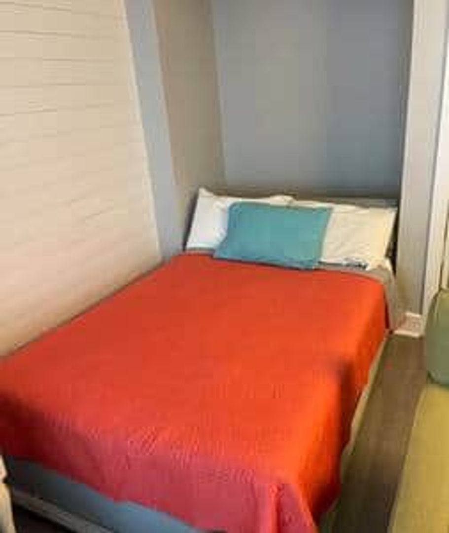Condo for rent at 7200 N Ocean Blvd #565, Myrtle Beach, SC 29572