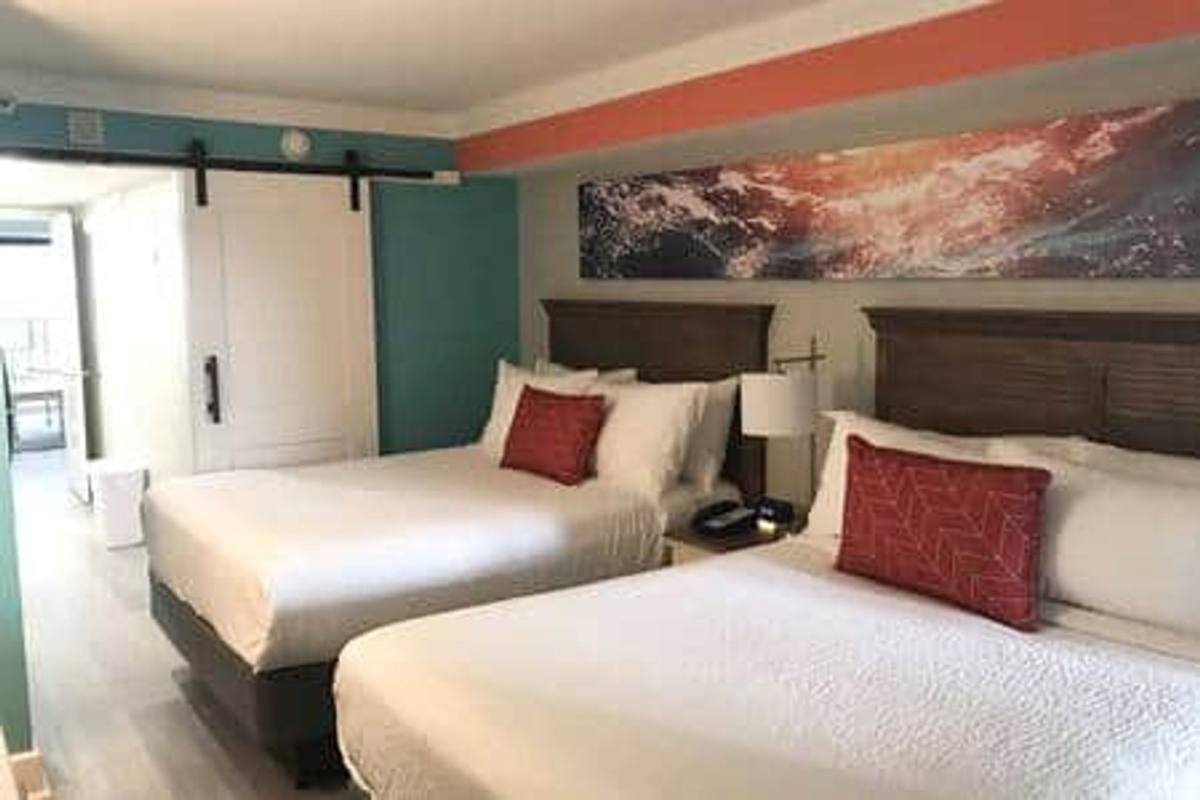 Condo for rent at 7200 N Ocean Blvd #565, Myrtle Beach, SC 29572