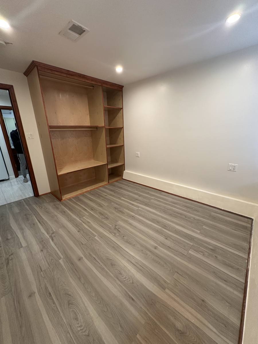 Apartment for rent at 137 Miriam St, Daly City, CA 94014