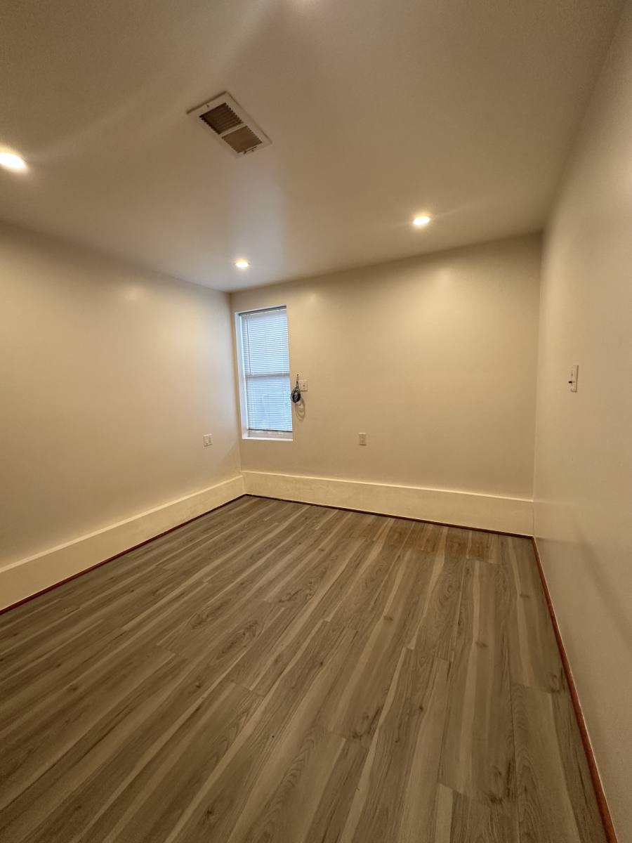 Apartment for rent at 137 Miriam St, Daly City, CA 94014
