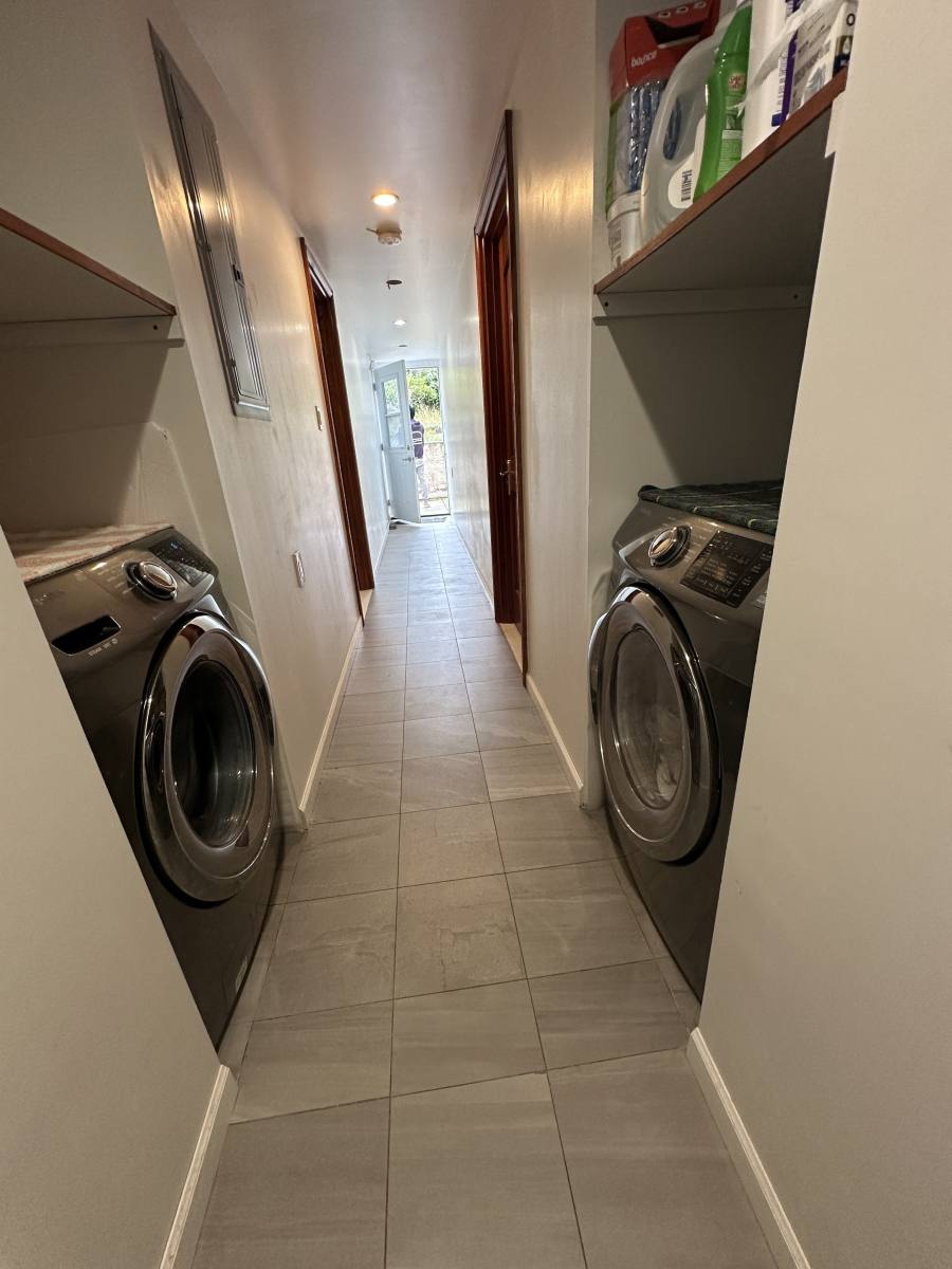 Apartment for rent at 137 Miriam St, Daly City, CA 94014