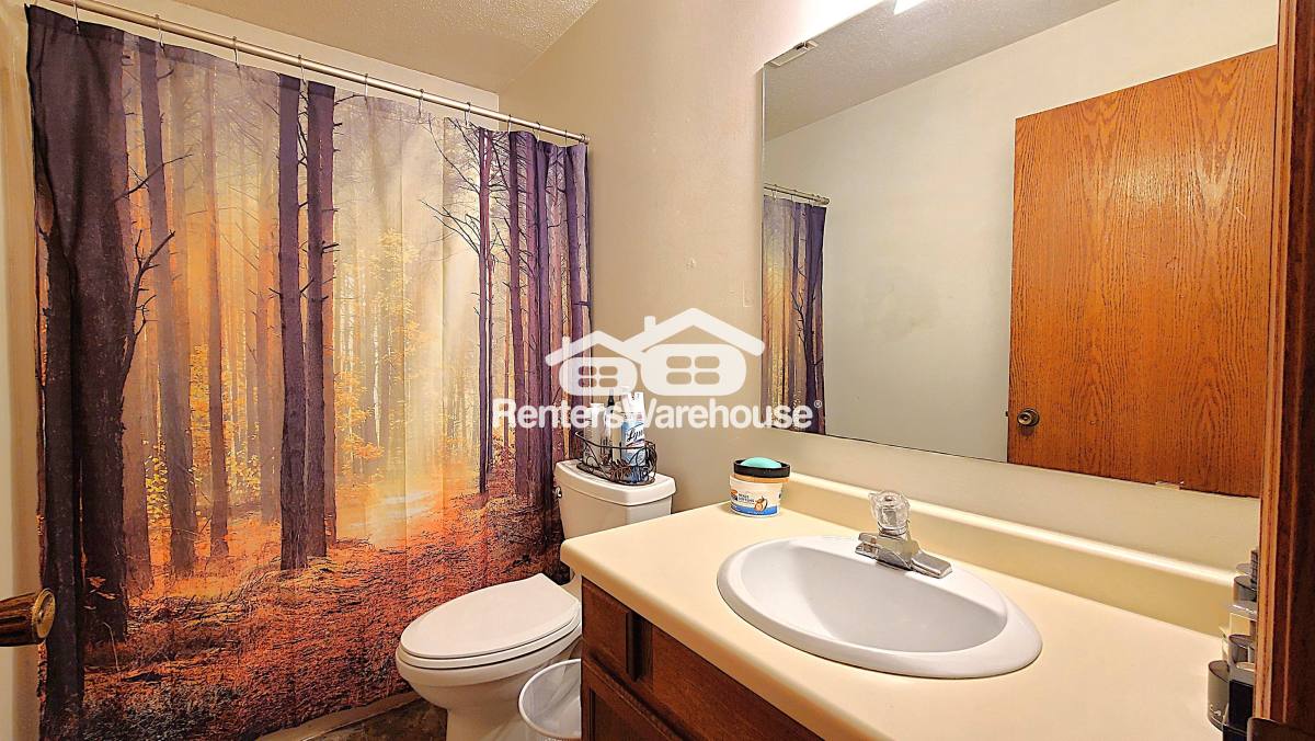 Apartment for rent at 708 8th St N #3, Hudson, WI 54016