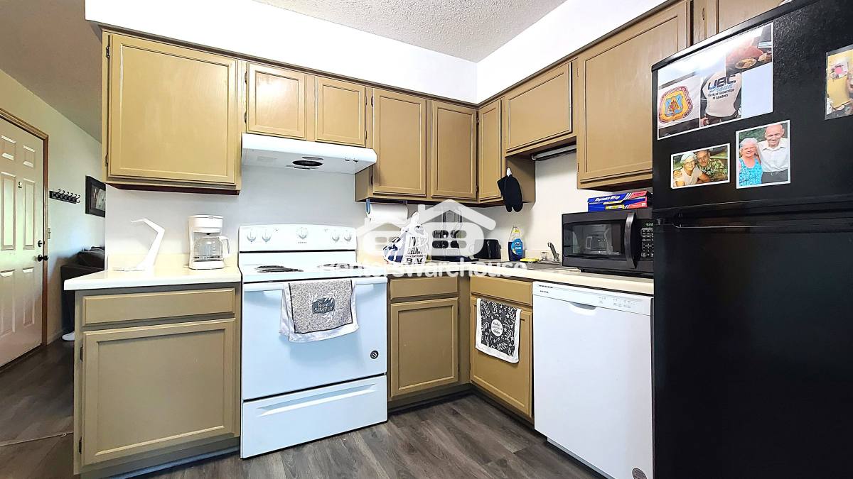 Apartment for rent at 708 8th St N #3, Hudson, WI 54016