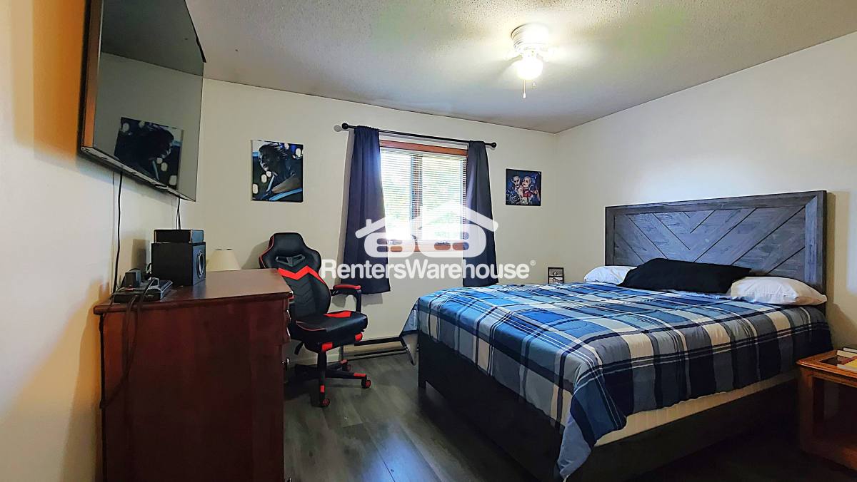 Apartment for rent at 708 8th St N #3, Hudson, WI 54016