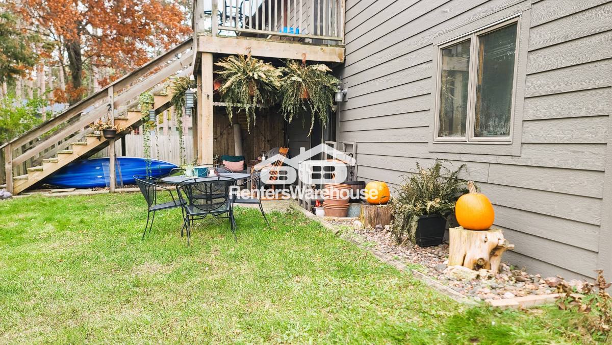 Apartment for rent at 708 8th St N #3, Hudson, WI 54016