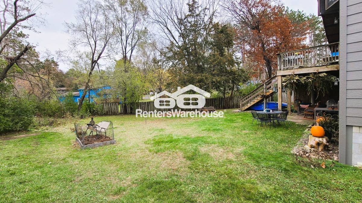 Apartment for rent at 708 8th St N #3, Hudson, WI 54016