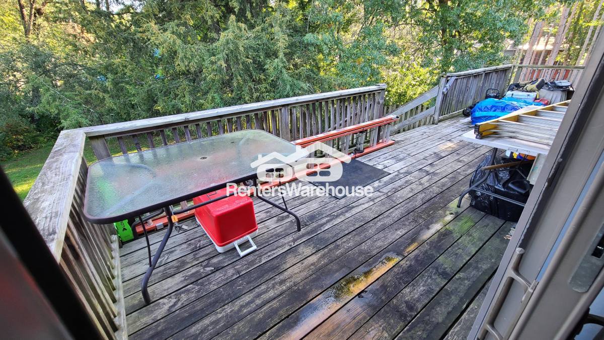 Apartment for rent at 708 8th St N #3, Hudson, WI 54016
