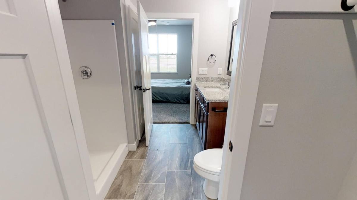 Apartment for rent at 1601 Hoel Ave, Stoughton, WI 53589