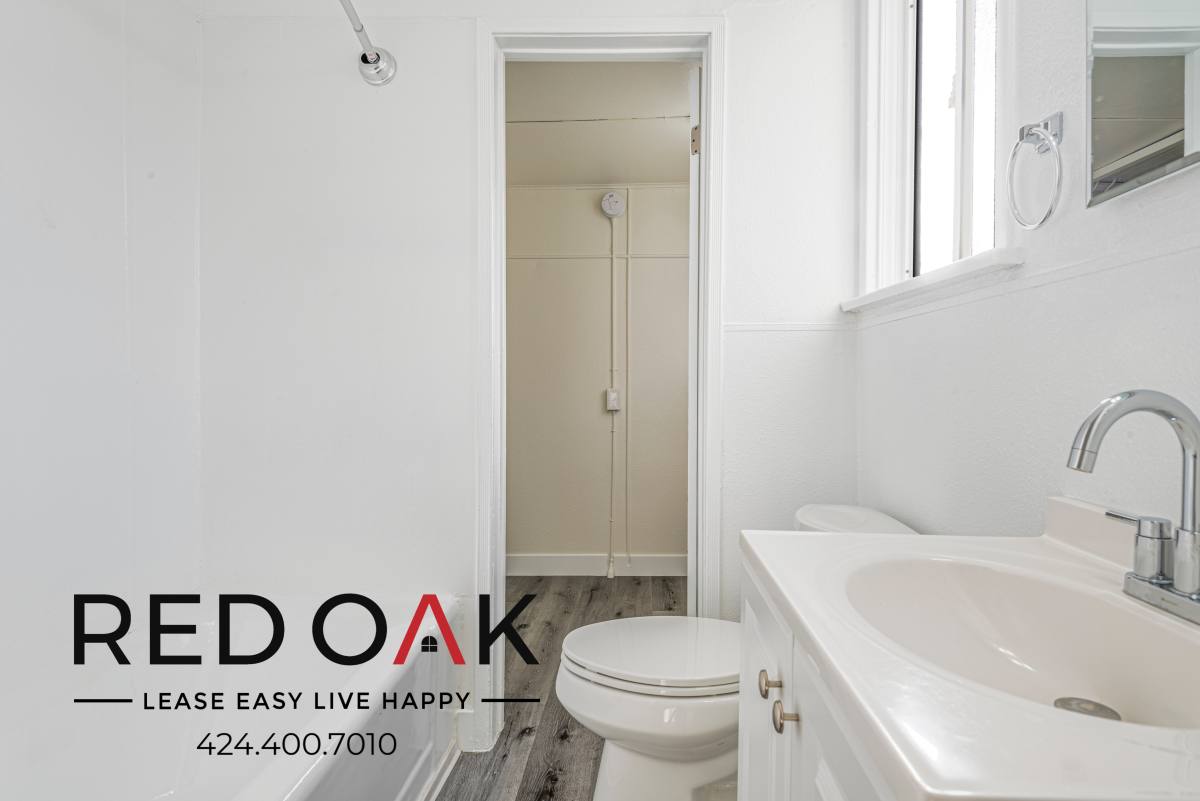 Condo for rent at 1915 Santa Ynez St #1915 1 4, Los Angeles, CA 90026