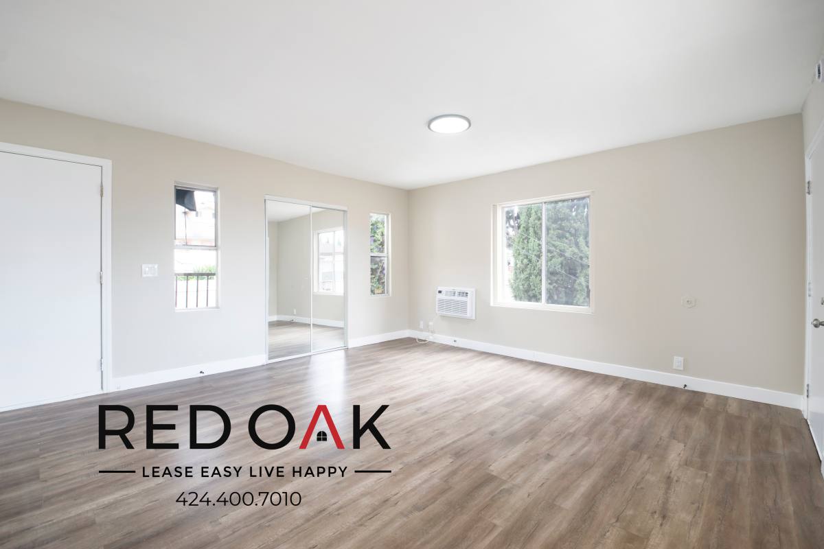 Condo for rent at 1915 Santa Ynez St #1915 1 4, Los Angeles, CA 90026
