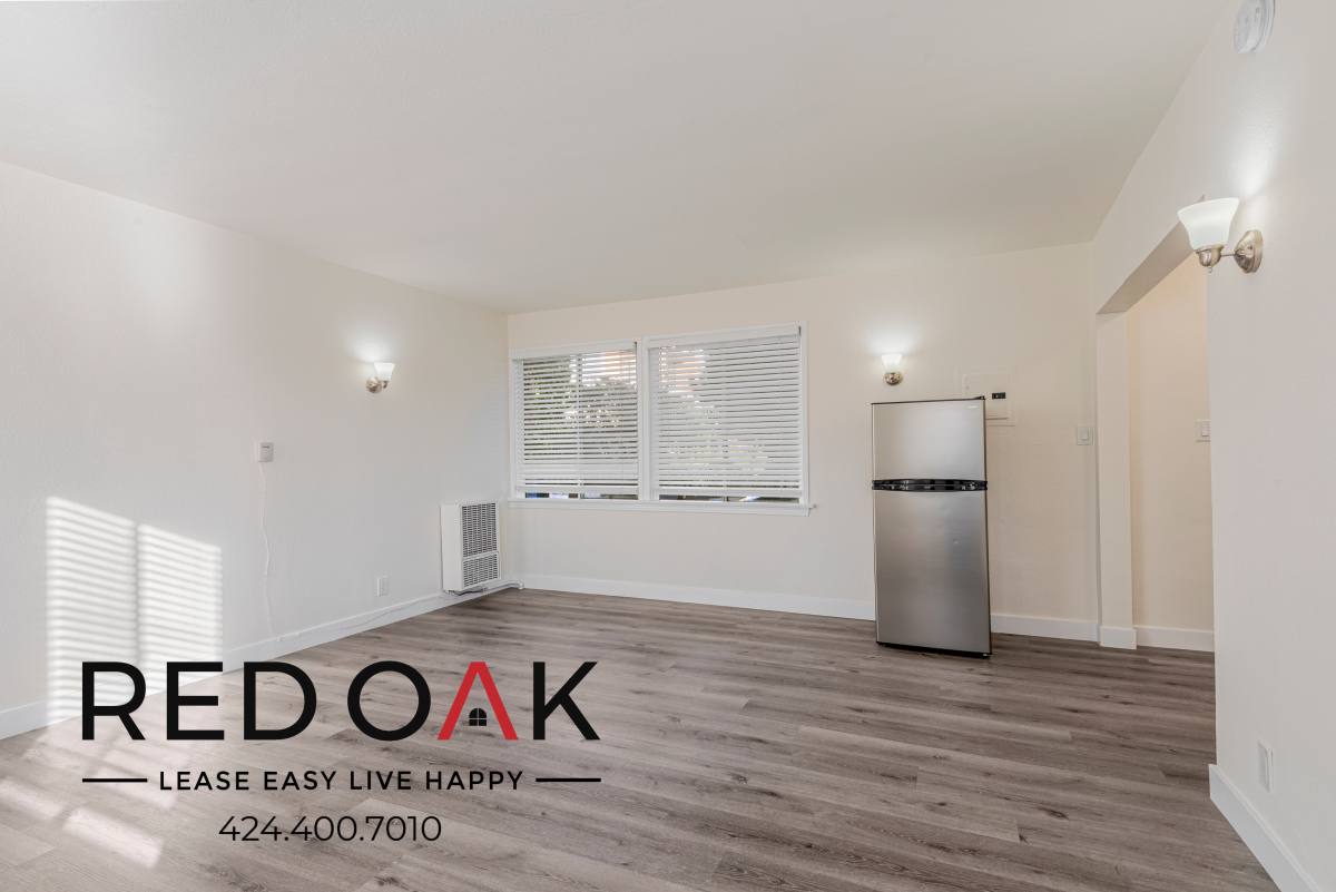 Condo for rent at 1915 Santa Ynez St #1915 1 4, Los Angeles, CA 90026