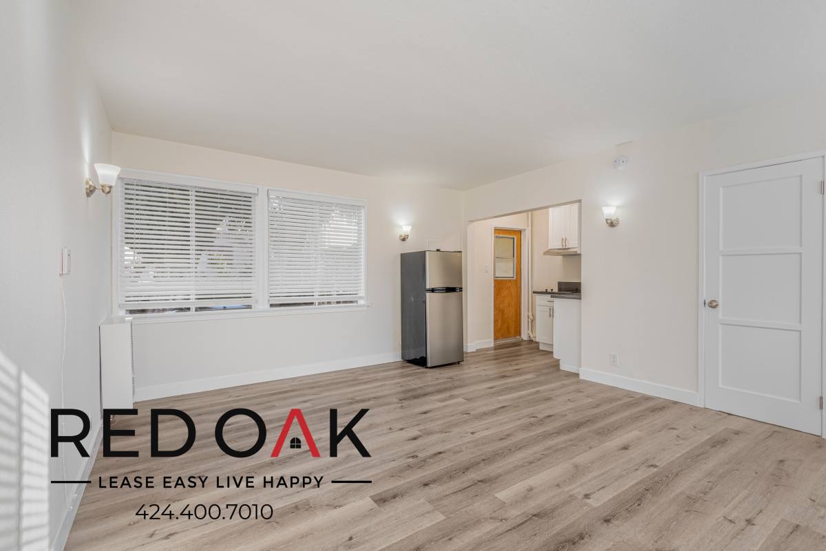 Condo for rent at 1915 Santa Ynez St #1915 1 4, Los Angeles, CA 90026