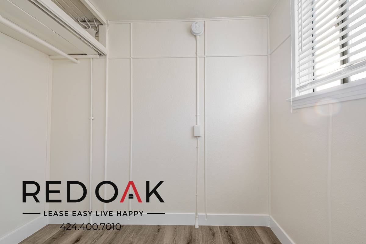 Condo for rent at 1915 Santa Ynez St #1915 1 4, Los Angeles, CA 90026