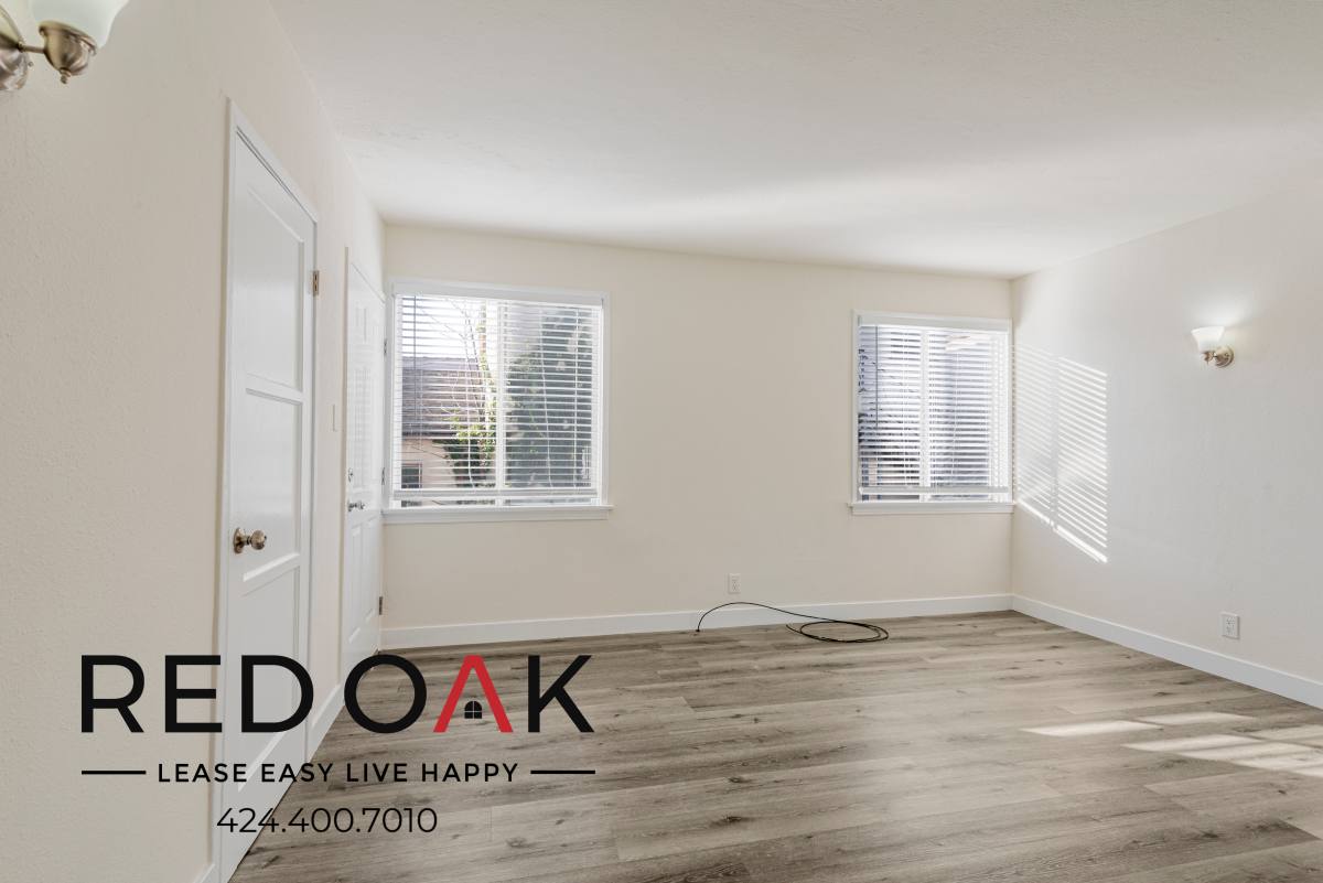 Condo for rent at 1915 Santa Ynez St #1915 1 4, Los Angeles, CA 90026