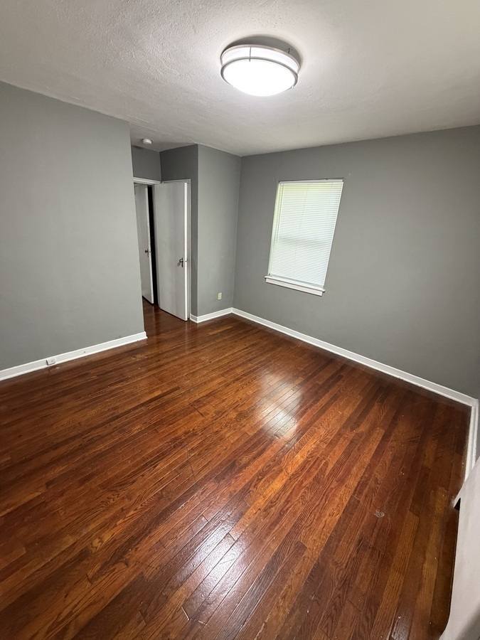 Apartment for rent at 2001 Hampden Blvd #18B, Reading, PA 19602