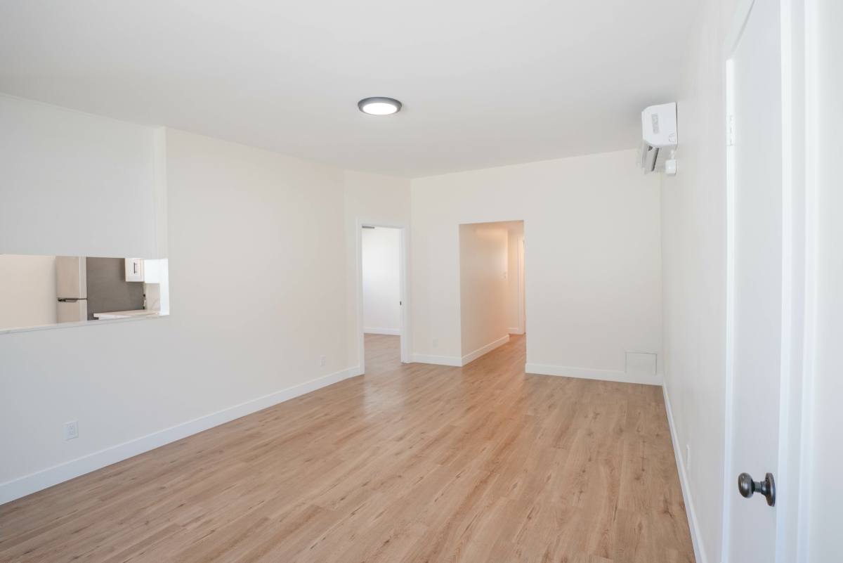 Apartment for rent at 821 W 167th St #10, Gardena, CA 90247