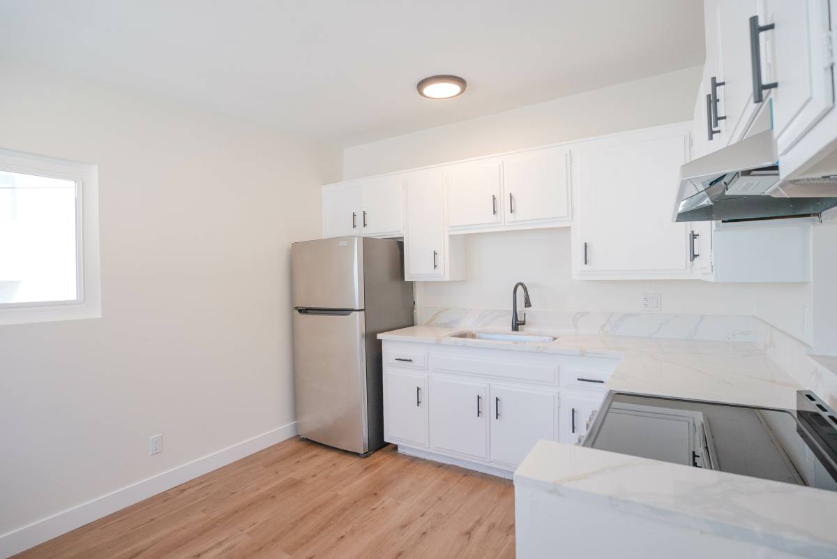 Apartment for rent at 821 W 167th St #10, Gardena, CA 90247