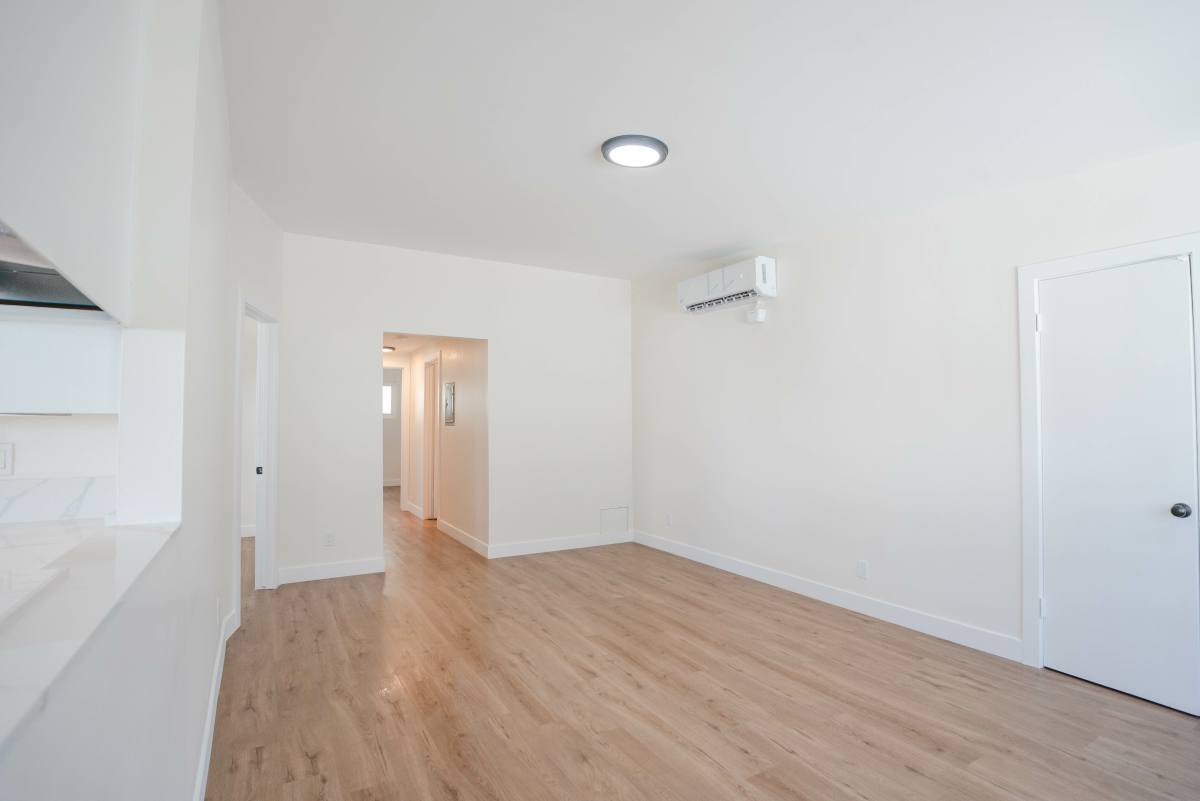 Apartment for rent at 821 W 167th St #10, Gardena, CA 90247