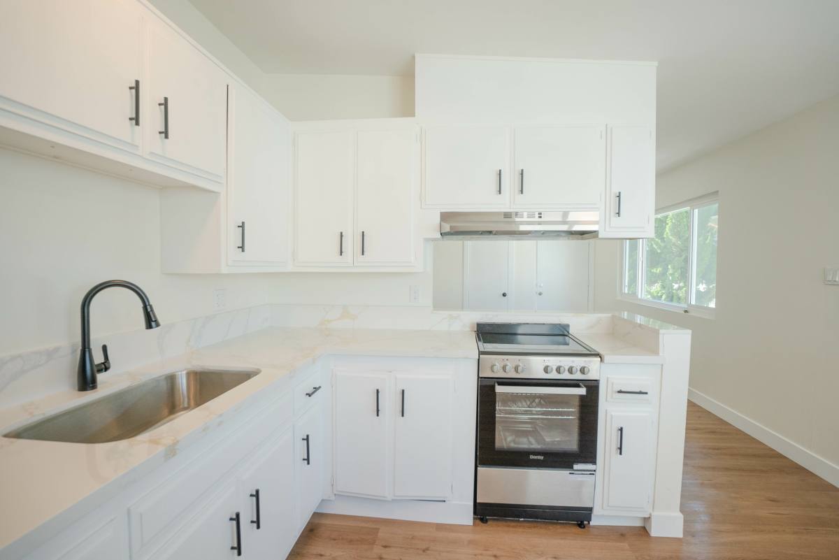Apartment for rent at 821 W 167th St #10, Gardena, CA 90247