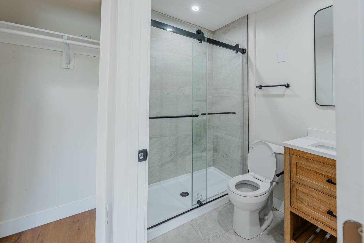 Apartment for rent at 456 S Breed St #25, Los Angeles, CA 90033