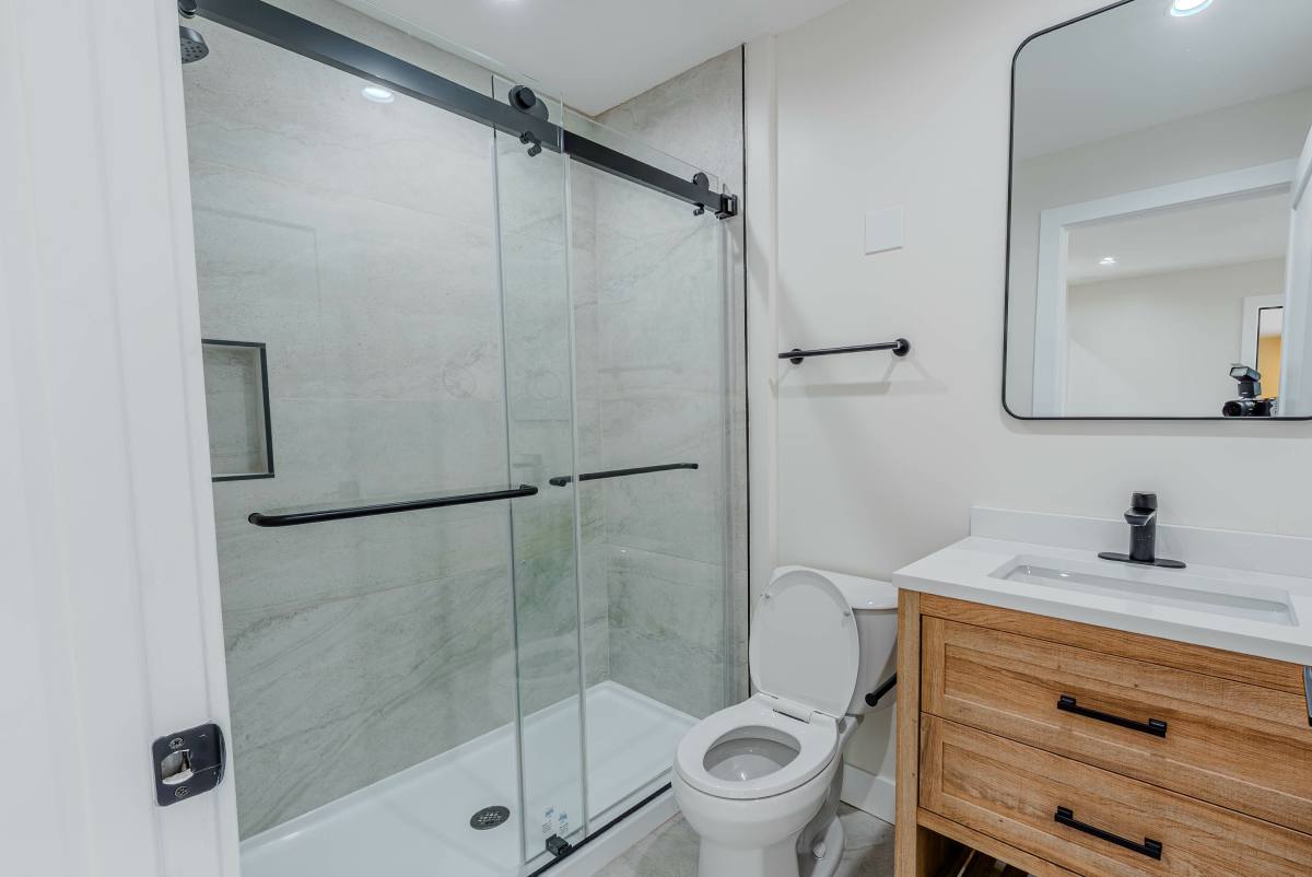 Apartment for rent at 456 S Breed St #25, Los Angeles, CA 90033