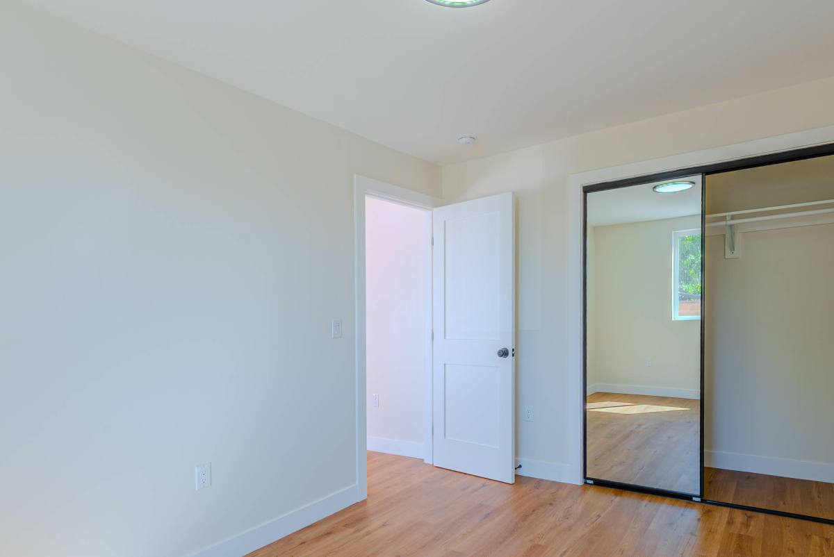 Apartment for rent at 456 S Breed St #28, Los Angeles, CA 90033