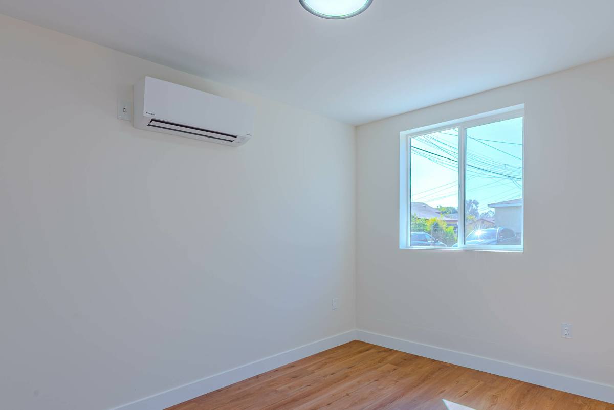 Apartment for rent at 456 S Breed St #28, Los Angeles, CA 90033