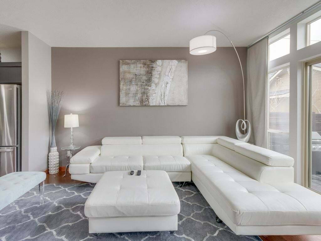 House for rent at 1705 S Vermont Ave, Boise, ID 83706