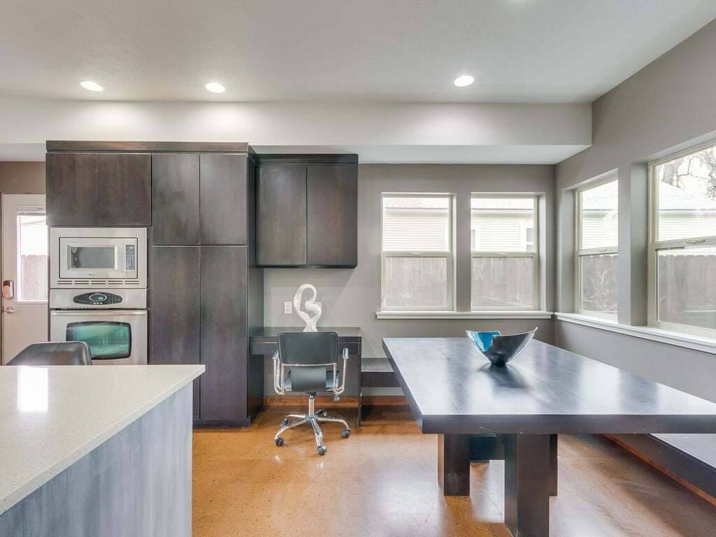House for rent at 1705 S Vermont Ave, Boise, ID 83706