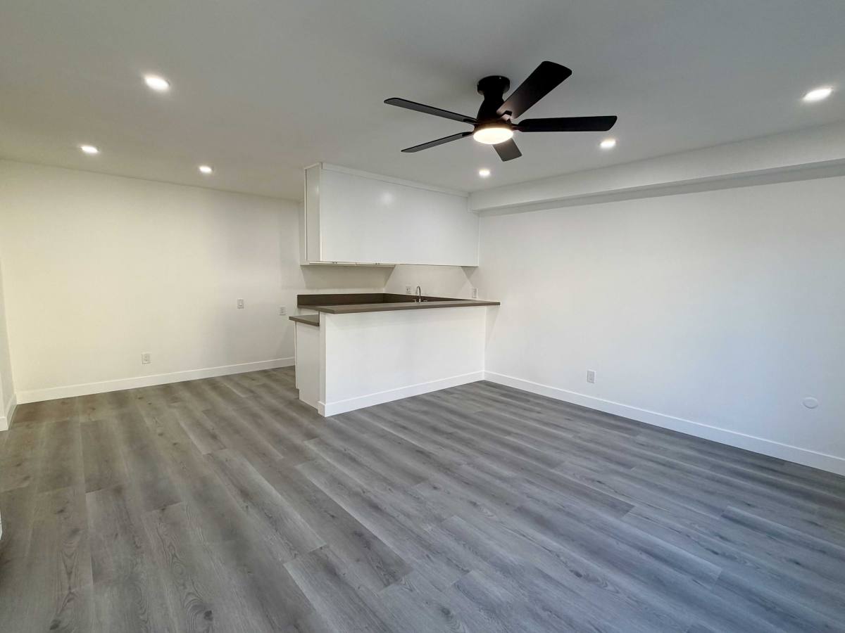 Apartment for rent at 456 S Breed St #102, Los Angeles, CA 90033