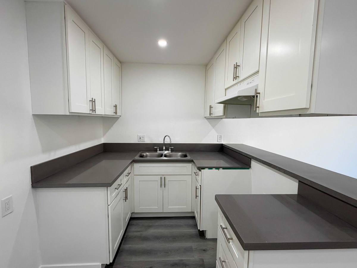 Apartment for rent at 456 S Breed St #102, Los Angeles, CA 90033