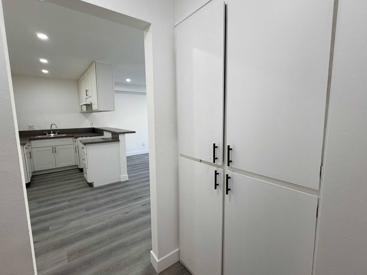 Apartment for rent at 456 S Breed St #102, Los Angeles, CA 90033