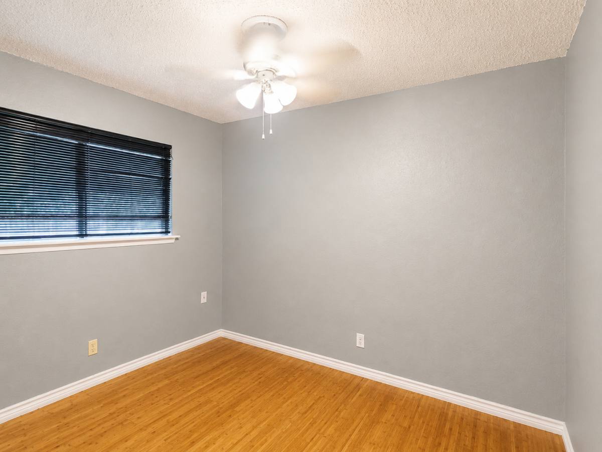 House for rent at 5201 Hedgewood Dr, Austin, TX 78745